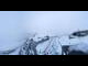 Webcam auf dem Gornergrat, 15.2 km entfernt
