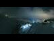 Webcam sul Gornergrat, 1.6 km