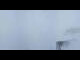 Webcam on the Gornergrat, 3.9 mi away