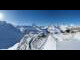 Webcam in Gornergrat, 1.6 km