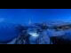 Webcam on the Gornergrat, 5.8 mi away