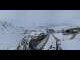 Webcam in Gornergrat, 6.5 km
