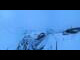 Webcam in Gornergrat, 13.4 km