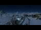 Webcam on the Gornergrat, 1.9 mi away