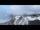 Webcam on the Gornergrat, 0.6 mi away
