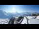 Webcam sul Gornergrat, 15.2 km
