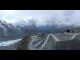 Webcam on the Gornergrat, 5.8 mi away