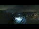 Webcam in Gornergrat, 6.5 km