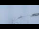 Webcam on the Gornergrat, 0.6 mi away