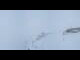 Webcam on the Gornergrat, 1.9 mi away