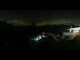 Webcam auf dem Gornergrat, 1.6 km entfernt