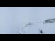 Webcam sul Gornergrat, 4.9 km
