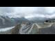 Webcam on the Gornergrat, 4.2 mi away