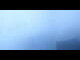 Webcam on the Gornergrat, 5.8 mi away