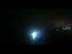 Webcam on the Gornergrat, 1.9 mi away