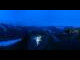 Webcam sul Gornergrat, 4.9 km