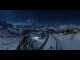 Webcam on the Gornergrat, 0.6 mi away