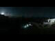 Webcam on the Gornergrat, 4.2 mi away