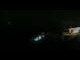 Webcam on the Gornergrat, 0.6 mi away
