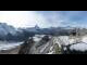 Webcam sul Gornergrat, 6.5 km