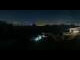 Webcam on the Gornergrat, 4.2 mi away