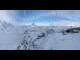 Webcam in Gornergrat, 1.6 km