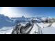 Webcam sul Gornergrat, 4.4 km