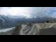 Webcam sul Gornergrat, 4.4 km
