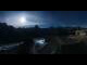 Webcam on the Gornergrat, 5.8 mi away