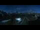 Webcam on the Gornergrat, 4.2 mi away