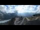 Webcam in Gornergrat, 13.4 km