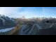 Webcam on the Gornergrat, 1.9 mi away