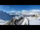 Webcam in Gornergrat, 6.5 km