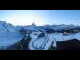 Webcam sul Gornergrat, 1.6 km