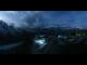 Webcam on the Gornergrat, 1.7 mi away
