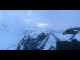 Webcam in Gornergrat, 13.4 km