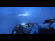 Webcam on the Gornergrat, 4.2 mi away