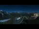 Webcam on the Gornergrat, 2.5 mi away