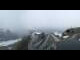Webcam on the Gornergrat, 4.2 mi away