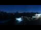 Webcam on the Gornergrat, 3.9 mi away