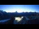 Webcam on the Gornergrat, 0.6 mi away