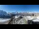 Webcam sur le Gornergrat, 4.9 km