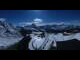 Webcam in Gornergrat, 1.6 km