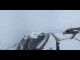 Webcam sul Gornergrat, 4.4 km