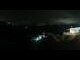 Webcam in Gornergrat, 4.9 km