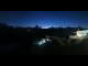 Webcam in Gornergrat, 4.4 km