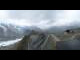 Webcam in Gornergrat, 4.9 km