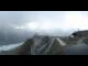 Webcam on the Gornergrat, 4.2 mi away