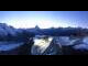 Webcam in Gornergrat, 4.4 km