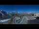 Webcam sur le Gornergrat, 10.1 km